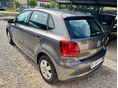 VOLKSWAGEN POLO IV 2010 - 3
