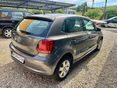 VOLKSWAGEN POLO IV 2010 - 4