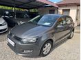 VOLKSWAGEN POLO IV 2010 - 2