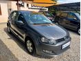 VOLKSWAGEN POLO IV 1.2 70 12V Ice Plus