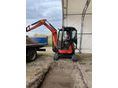 KUBOTA 2023/6 - 2