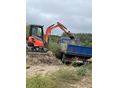 KUBOTA 2023/6 - 3