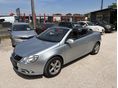 VOLKSWAGEN EOS 2.0 FSI