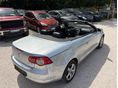 VOLKSWAGEN EOS 2008/5 - 2