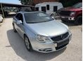 VOLKSWAGEN EOS 2008/5 - 3