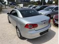VOLKSWAGEN EOS 2008/5 - 4