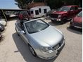 VOLKSWAGEN EOS 2008/5 - 5