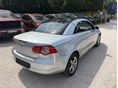 VOLKSWAGEN EOS 2008/5 - 6