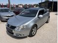 VOLKSWAGEN EOS 2008/5 - 7
