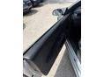 VOLKSWAGEN EOS 2008/5 - 9