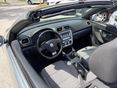 VOLKSWAGEN EOS 2008/5 - 10