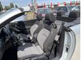 VOLKSWAGEN EOS 2008/5 - 11
