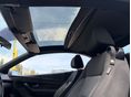VOLKSWAGEN EOS 2008/5 - 12