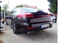 PORSCHE PANAMERA 2014/3 - 3