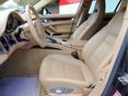 PORSCHE PANAMERA 2014/3 - 4
