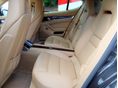 PORSCHE PANAMERA 2014/3 - 6