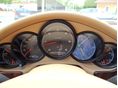 PORSCHE PANAMERA 2014/3 - 7