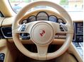 PORSCHE PANAMERA 2014/3 - 8