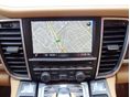 PORSCHE PANAMERA 2014/3 - 9