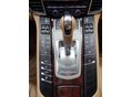 PORSCHE PANAMERA 2014/3 - 10