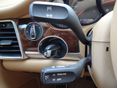 PORSCHE PANAMERA 2014/3 - 11