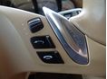 PORSCHE PANAMERA 2014/3 - 12