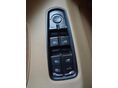 PORSCHE PANAMERA 2014/3 - 13