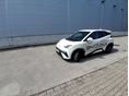 BYD DOLPHIN SURF 2026 - 1