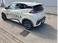 BYD DOLPHIN SURF 2026 - 2
