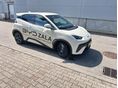 BYD DOLPHIN SURF 2026 - 3
