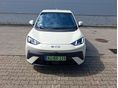 BYD DOLPHIN SURF 2026 - 5