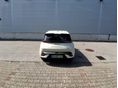 BYD DOLPHIN SURF 2026 - 6