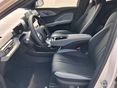 BYD DOLPHIN SURF 2026 - 7