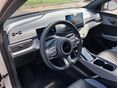 BYD DOLPHIN SURF 2026 - 8