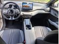BYD DOLPHIN SURF 2026 - 9