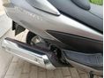 SUZUKI AN 400 BURGMAN 2007/5 - 6