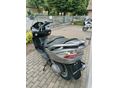 SUZUKI AN 400 BURGMAN 2007/5 - 5