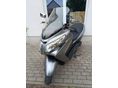 SUZUKI AN 400 BURGMAN 2007/5 - 2