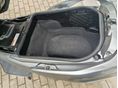 SUZUKI AN 400 BURGMAN 2007/5 - 10