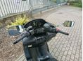 SUZUKI AN 400 BURGMAN 2007/5 - 7