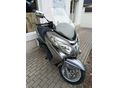 SUZUKI AN 400 BURGMAN 2007/5 - 4