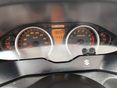 SUZUKI AN 400 BURGMAN 2007/5 - 8
