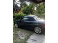 AUDI TT Roadster 1.8 T Quattro