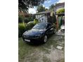 AUDI TT 2005/6 - 2