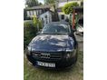 AUDI TT 2005/6 - 3