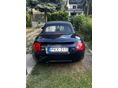 AUDI TT 2005/6 - 4