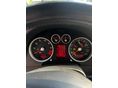 AUDI TT 2005/6 - 5