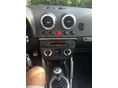 AUDI TT 2005/6 - 6