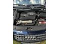 AUDI TT 2005/6 - 8