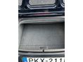AUDI TT 2005/6 - 9